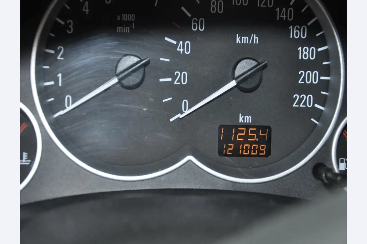 Equipamento de laboratório de alta qualidade para o abastecimento municipal de água-10