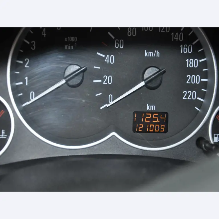 Equipamento de laboratório de alta qualidade para o abastecimento municipal de água-10