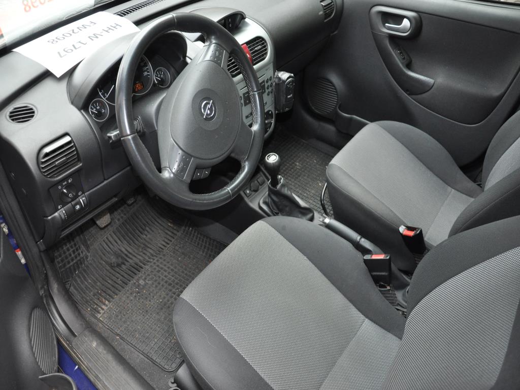 Hochwertiges Laborequipment der städtischen Wasserversorgung-11