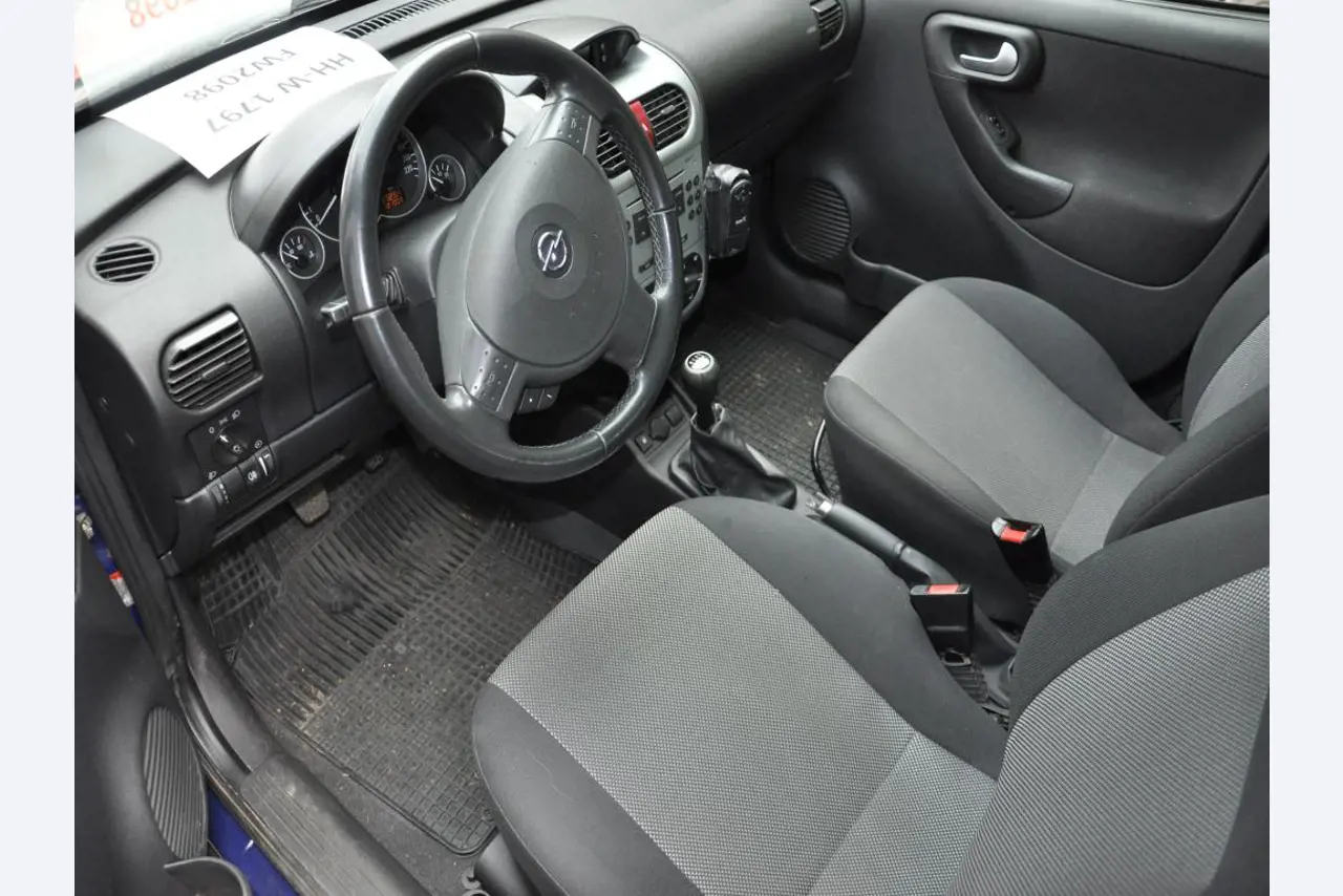 Equipamento de laboratório de alta qualidade para o abastecimento municipal de água-11