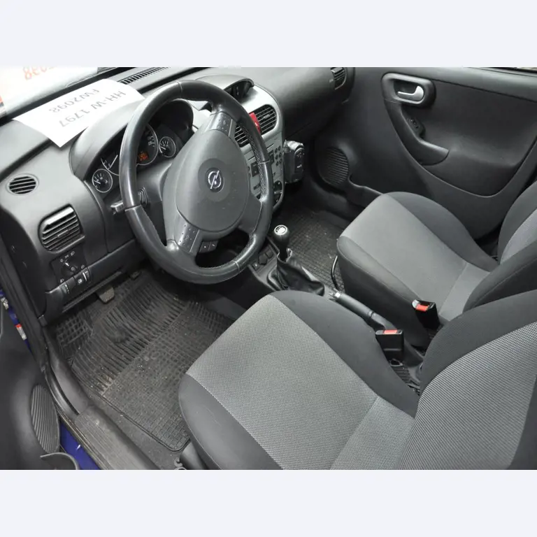 Equipamento de laboratório de alta qualidade para o abastecimento municipal de água-11