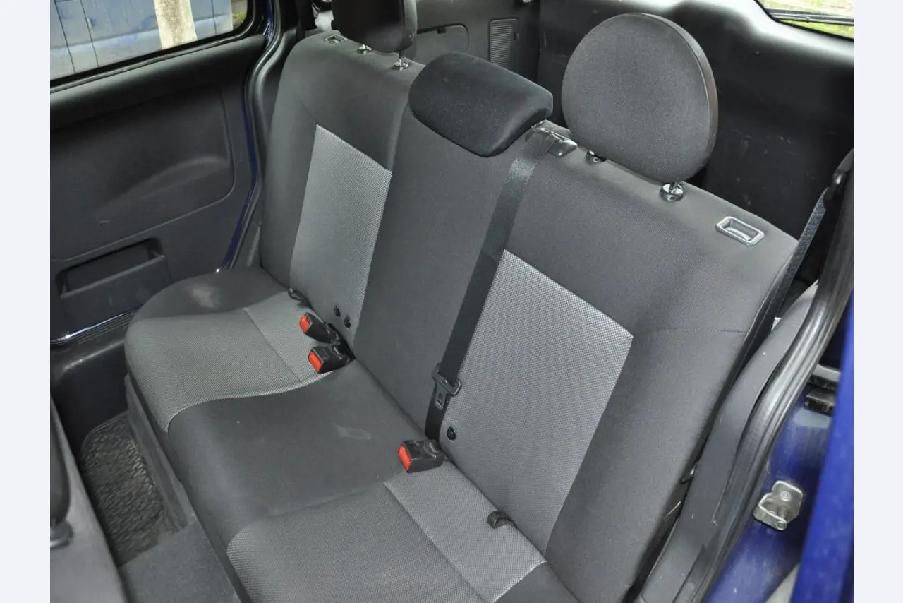 Equipamento de laboratório de alta qualidade para o abastecimento municipal de água-12