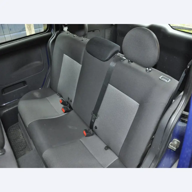 Equipamento de laboratório de alta qualidade para o abastecimento municipal de água-12