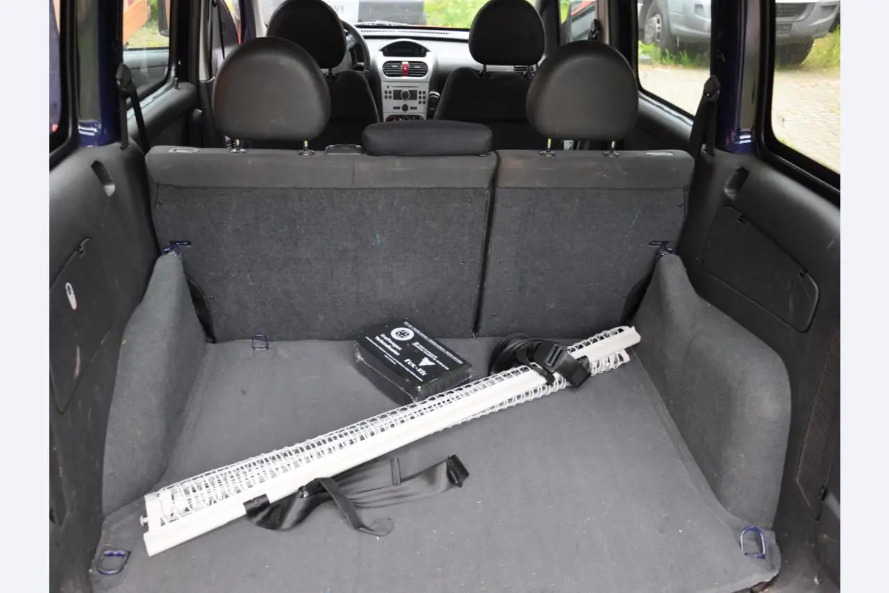 Equipamento de laboratório de alta qualidade para o abastecimento municipal de água-13