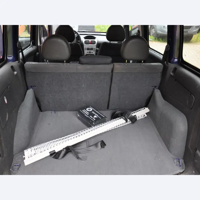 Equipamento de laboratório de alta qualidade para o abastecimento municipal de água-13