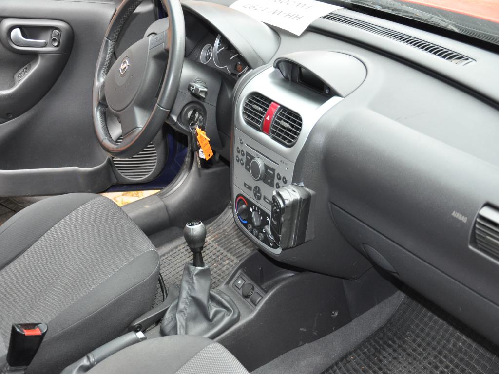 Hochwertiges Laborequipment der städtischen Wasserversorgung-14