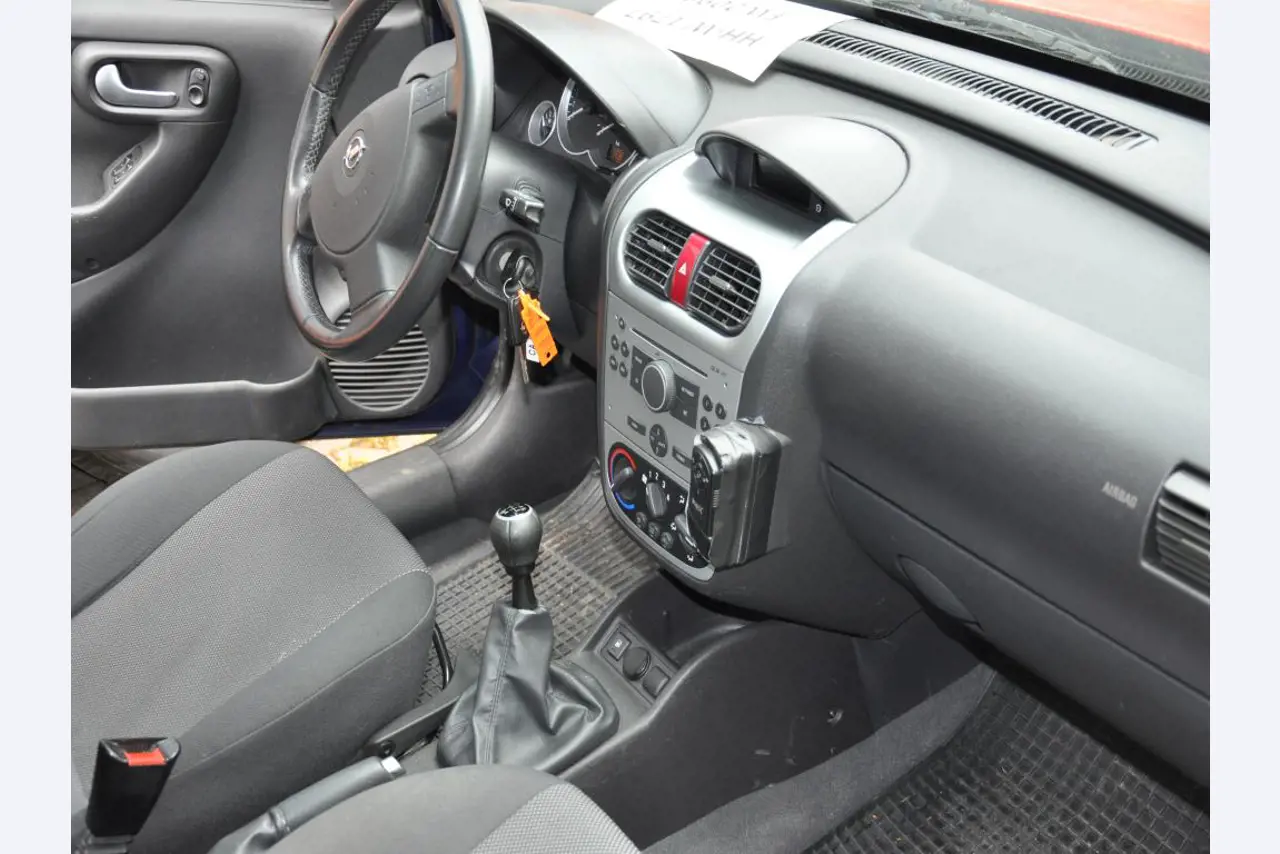 Equipamento de laboratório de alta qualidade para o abastecimento municipal de água-14