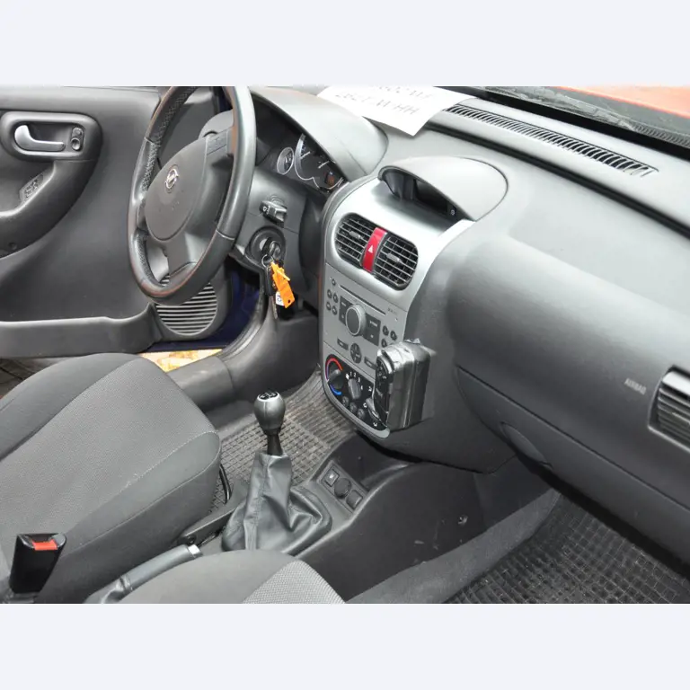 Equipamento de laboratório de alta qualidade para o abastecimento municipal de água-14