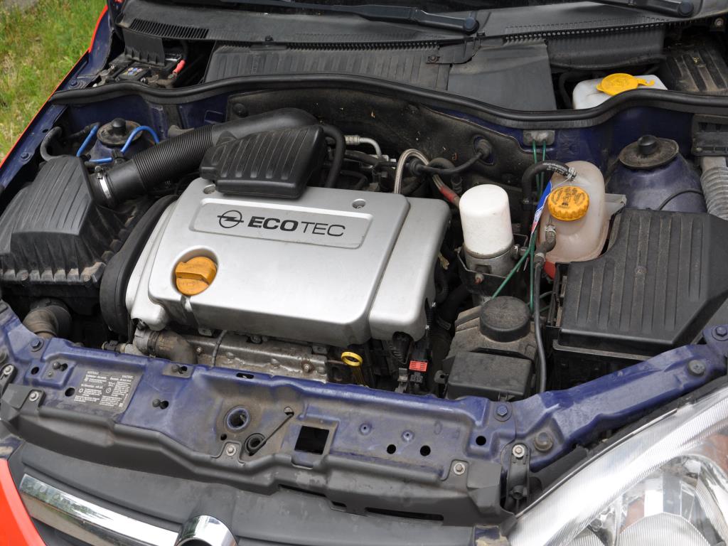 Hochwertiges Laborequipment der städtischen Wasserversorgung-15