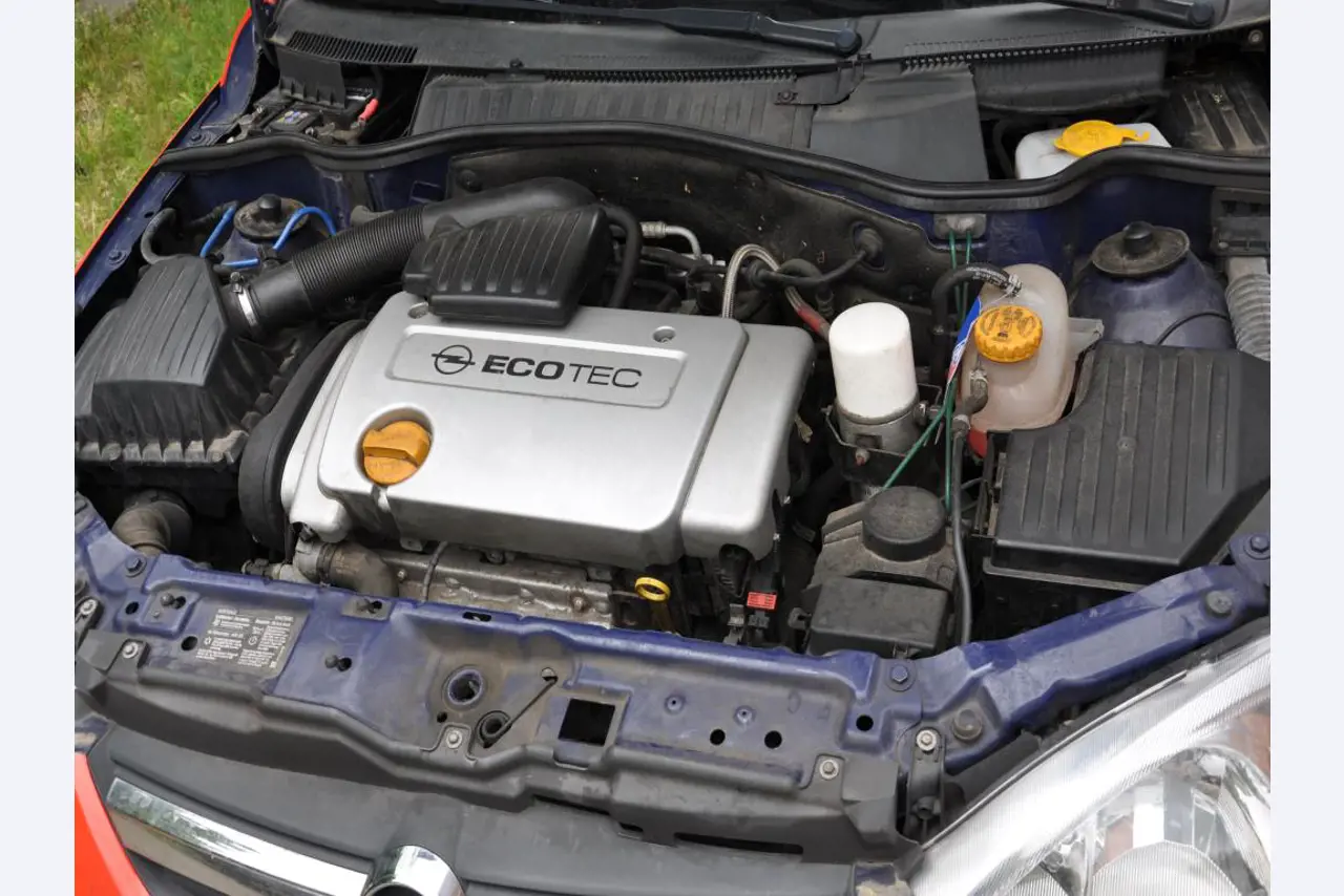 Equipamento de laboratório de alta qualidade para o abastecimento municipal de água-15