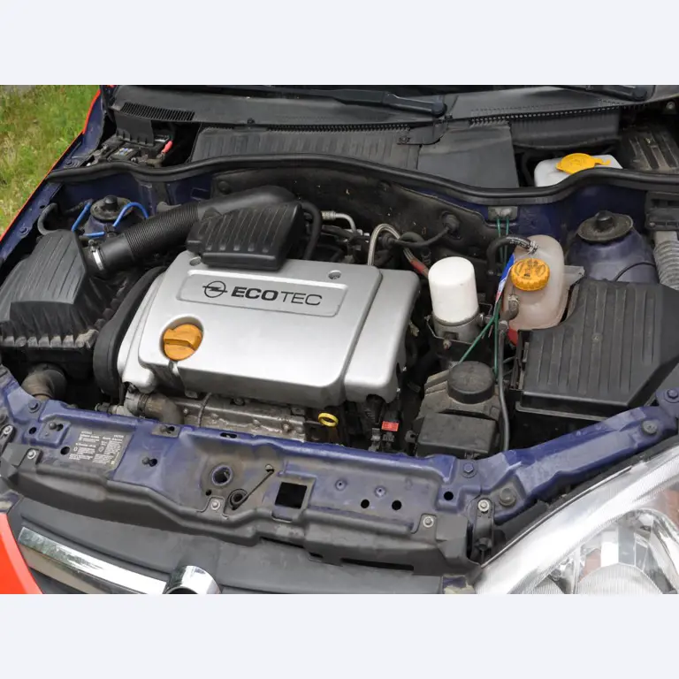 Equipamento de laboratório de alta qualidade para o abastecimento municipal de água-15