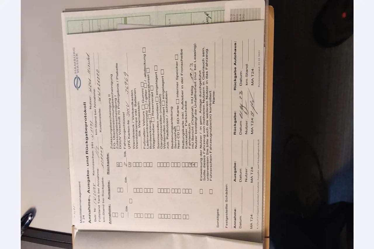 Equipamento de laboratório de alta qualidade para o abastecimento municipal de água-16