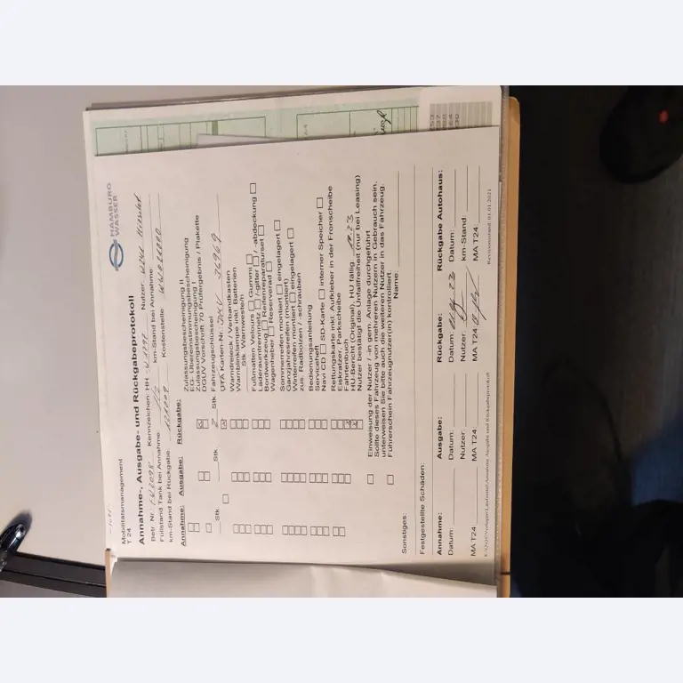 Equipamento de laboratório de alta qualidade para o abastecimento municipal de água-16