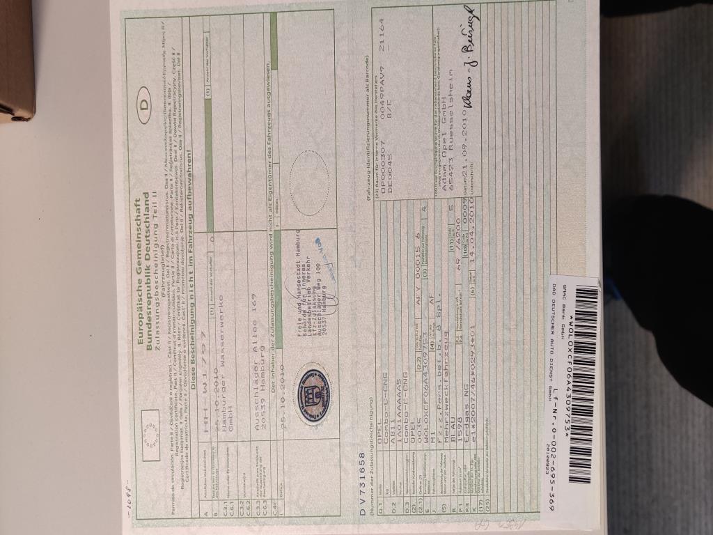 Hochwertiges Laborequipment der städtischen Wasserversorgung-17