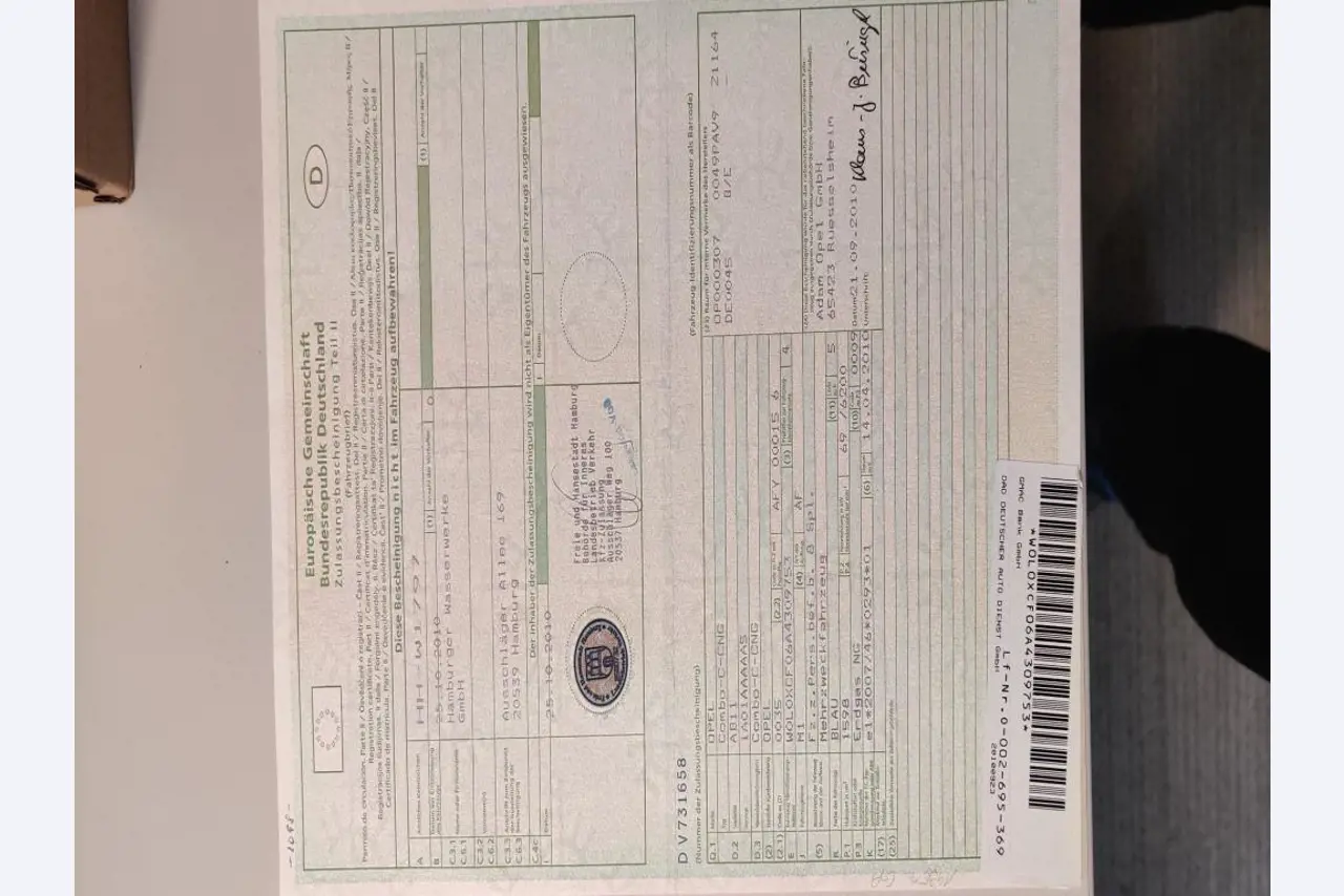 Equipamento de laboratório de alta qualidade para o abastecimento municipal de água-17