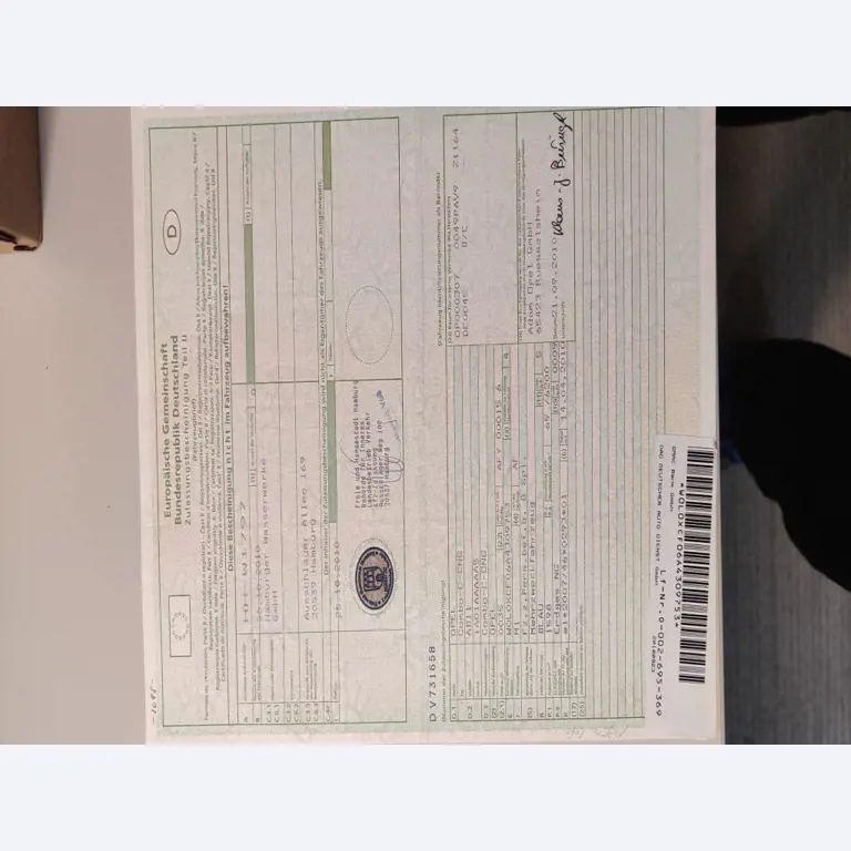 Equipamento de laboratório de alta qualidade para o abastecimento municipal de água-17