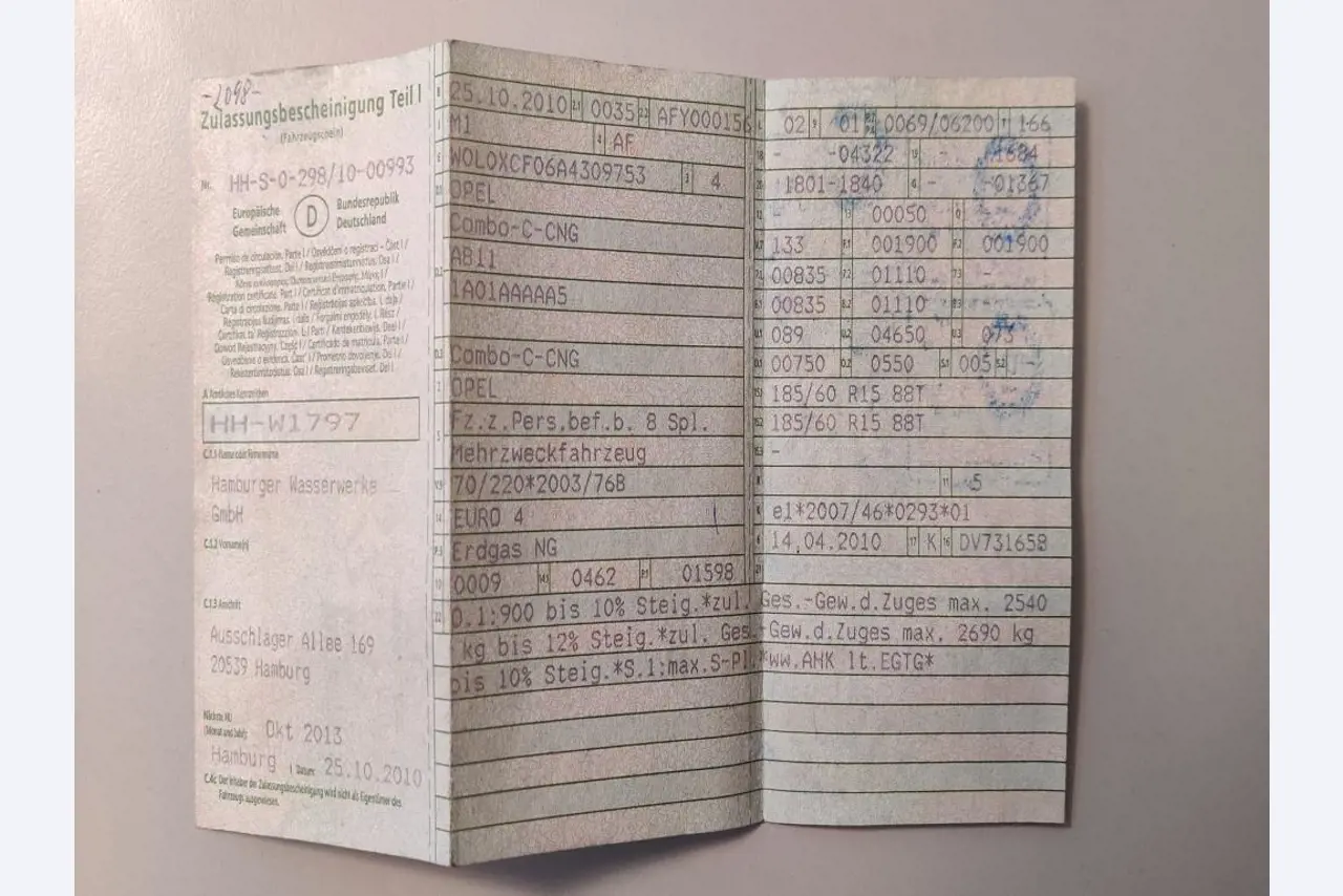 Equipamento de laboratório de alta qualidade para o abastecimento municipal de água-18