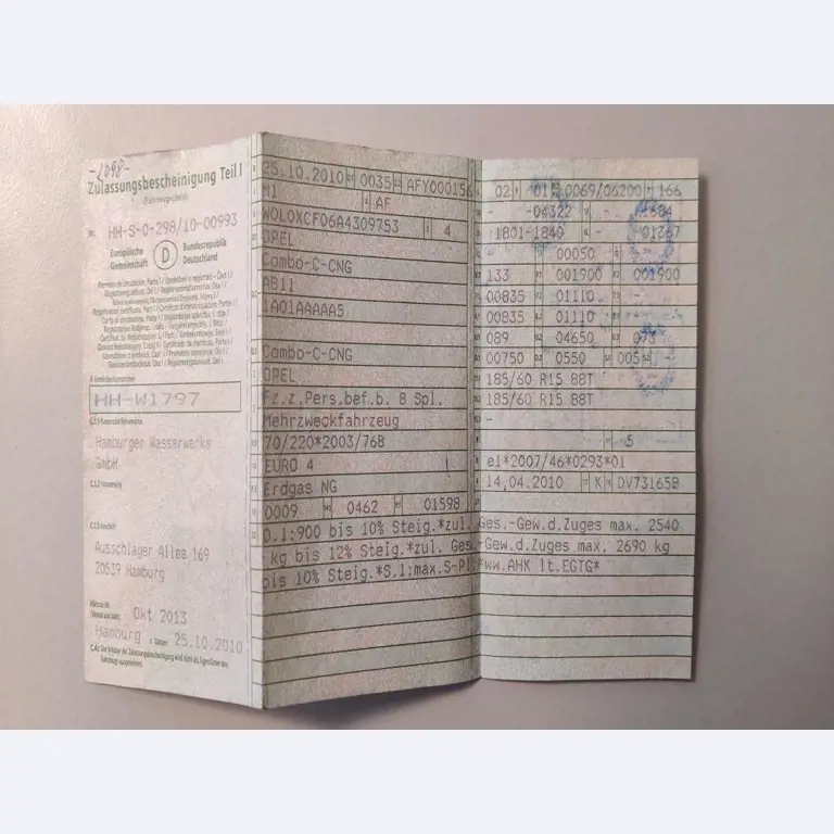 Equipamento de laboratório de alta qualidade para o abastecimento municipal de água-18