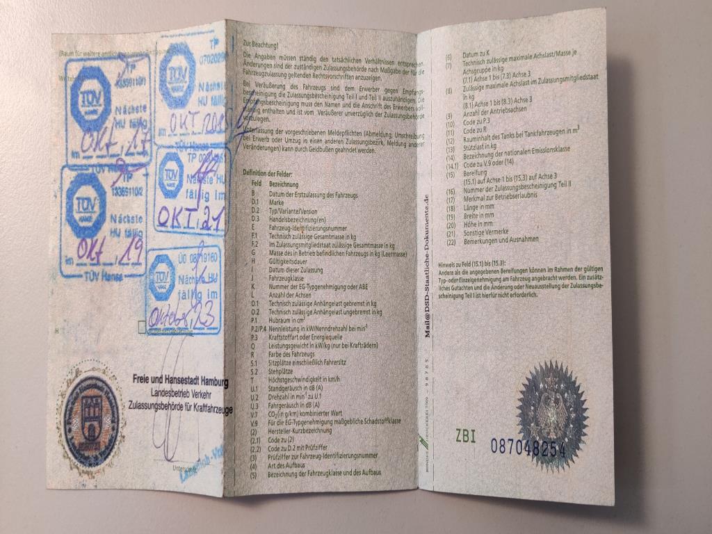 Hochwertiges Laborequipment der städtischen Wasserversorgung-19