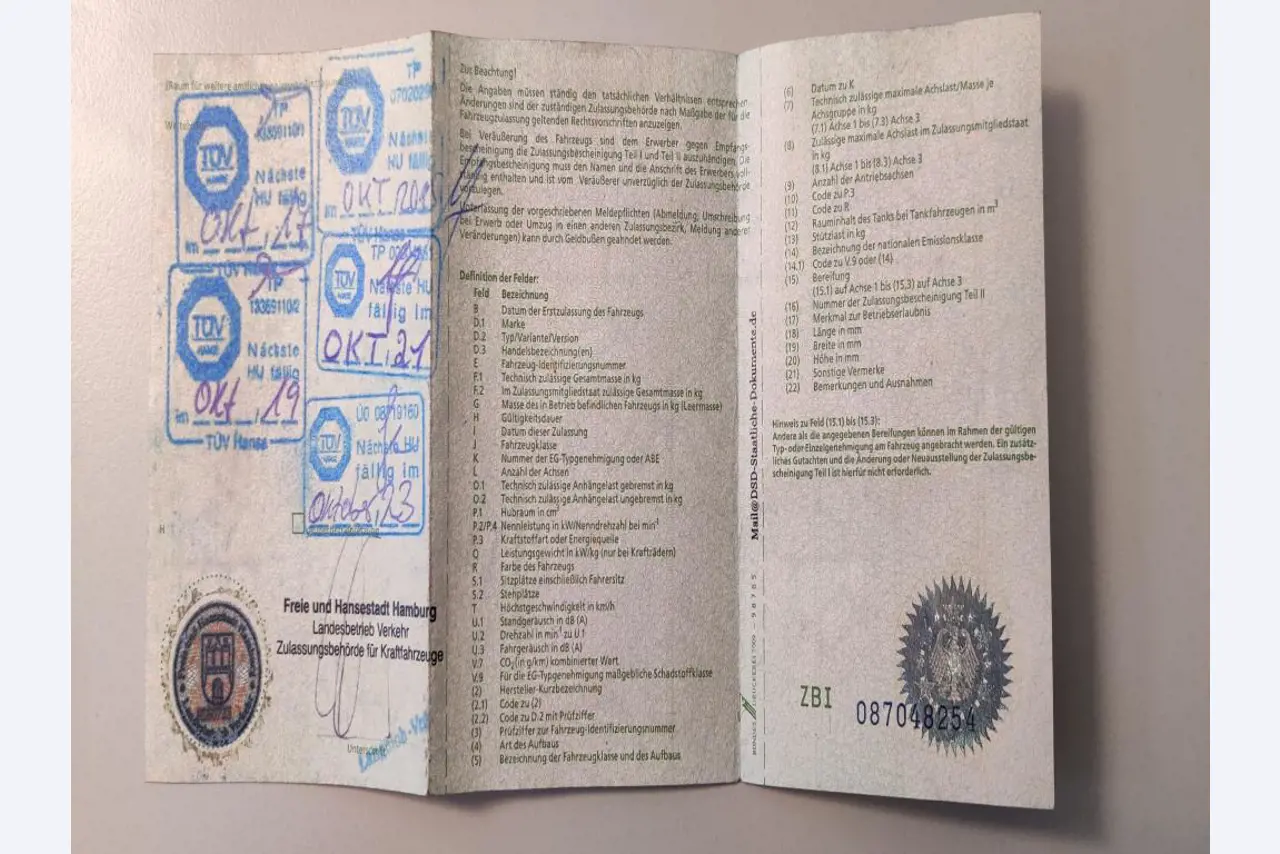 Equipamento de laboratório de alta qualidade para o abastecimento municipal de água-19