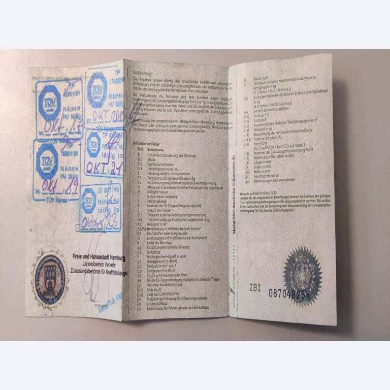 Equipamento de laboratório de alta qualidade para o abastecimento municipal de água-19