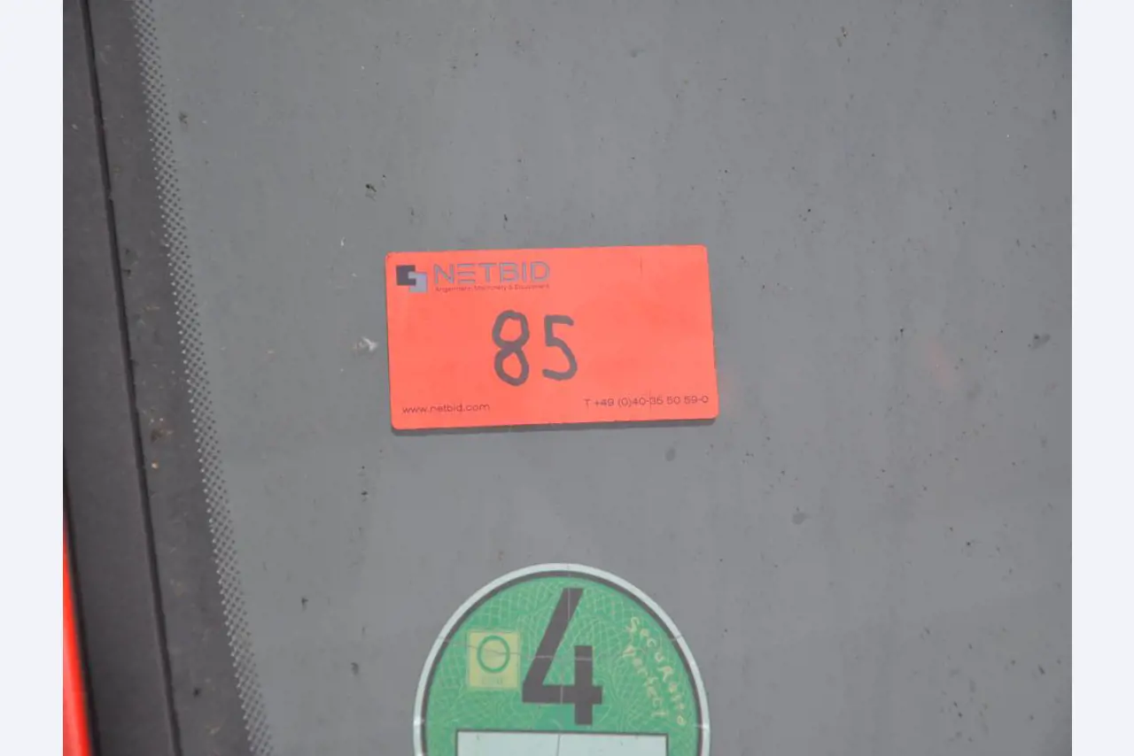 Equipamento de laboratório de alta qualidade para o abastecimento municipal de água-2