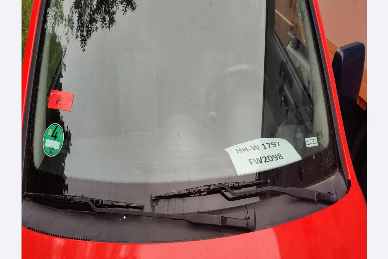 Equipamento de laboratório de alta qualidade para o abastecimento municipal de água-20