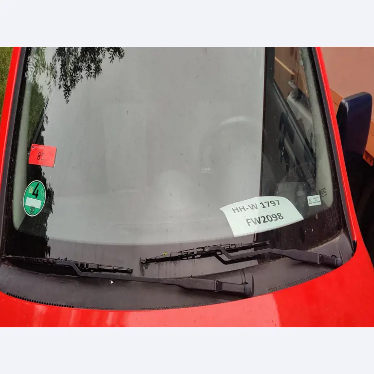 Equipamento de laboratório de alta qualidade para o abastecimento municipal de água-20