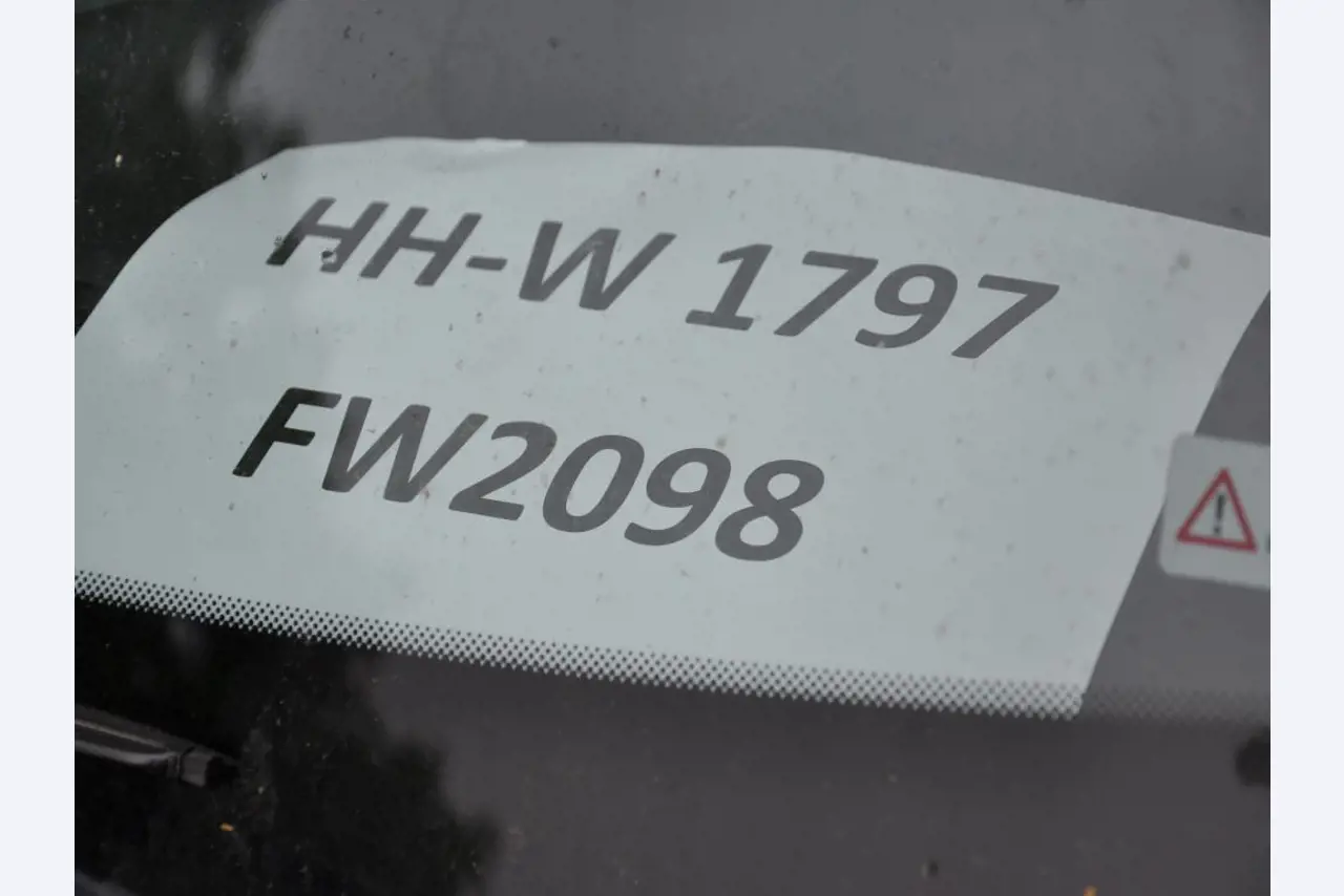 Equipamento de laboratório de alta qualidade para o abastecimento municipal de água-3