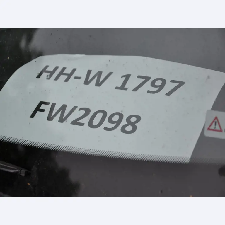 Equipamento de laboratório de alta qualidade para o abastecimento municipal de água-3