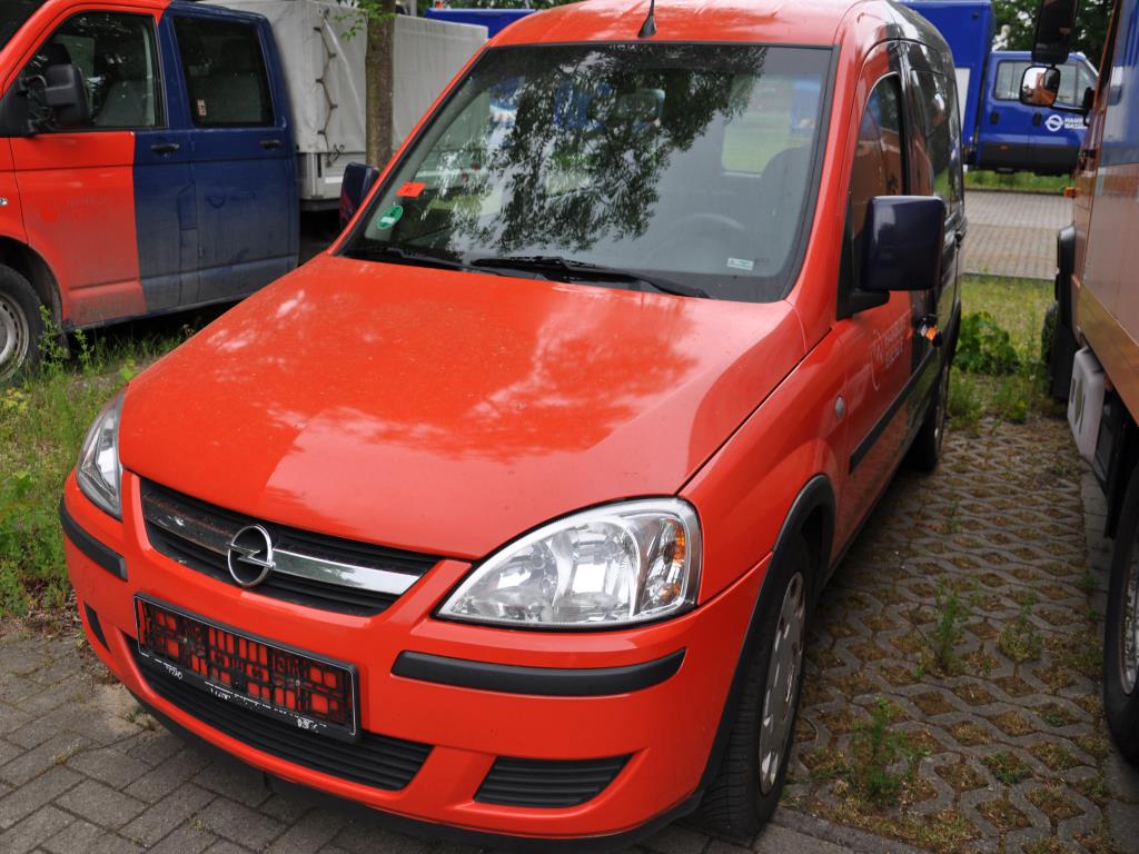 Hochwertiges Laborequipment der städtischen Wasserversorgung-4