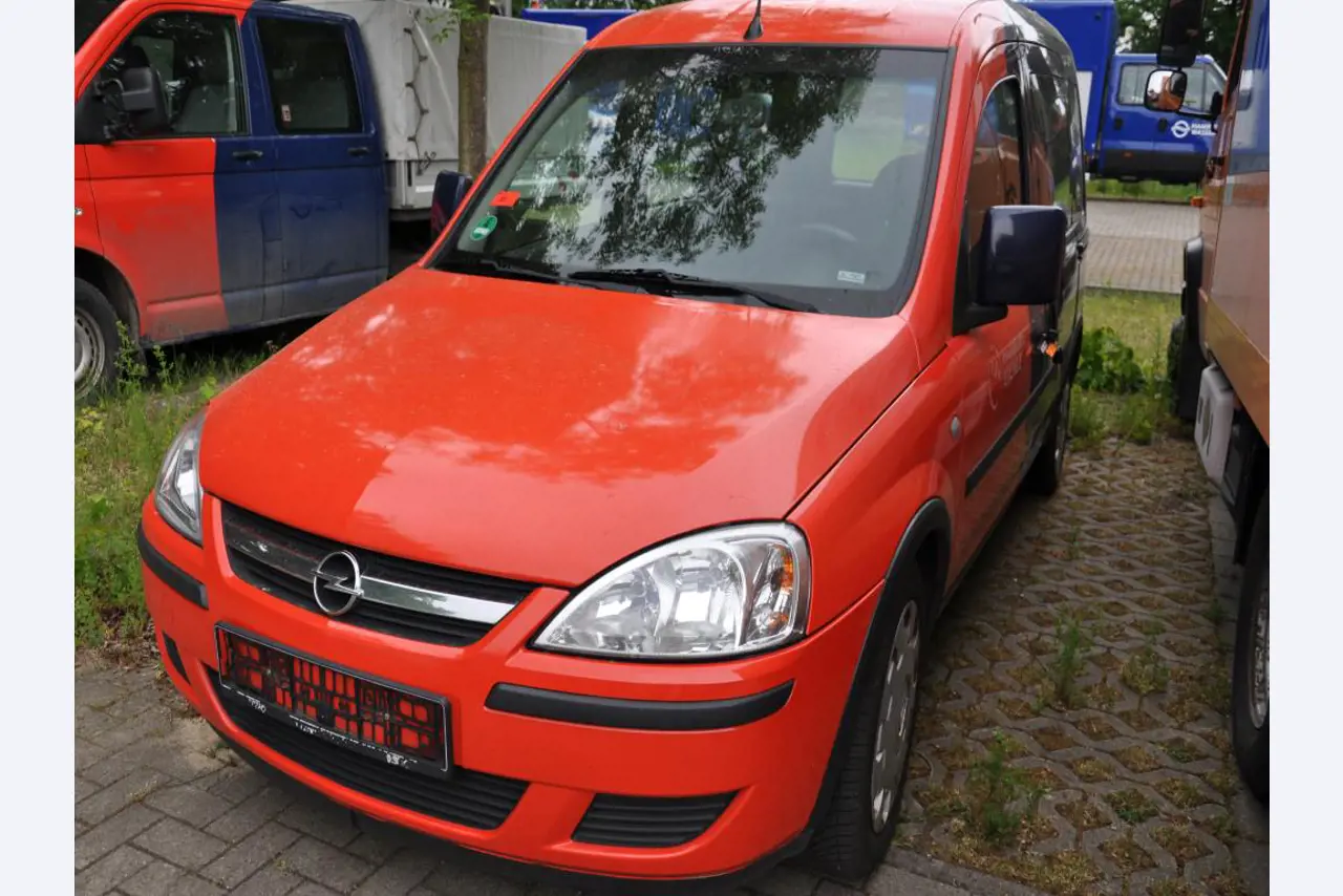 Equipamento de laboratório de alta qualidade para o abastecimento municipal de água-4
