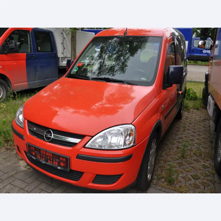 Equipamento de laboratório de alta qualidade para o abastecimento municipal de água-4