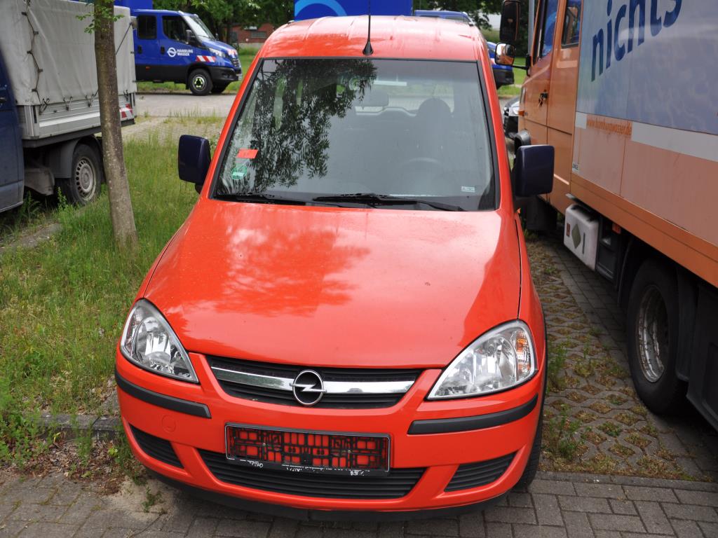 Hochwertiges Laborequipment der städtischen Wasserversorgung-5