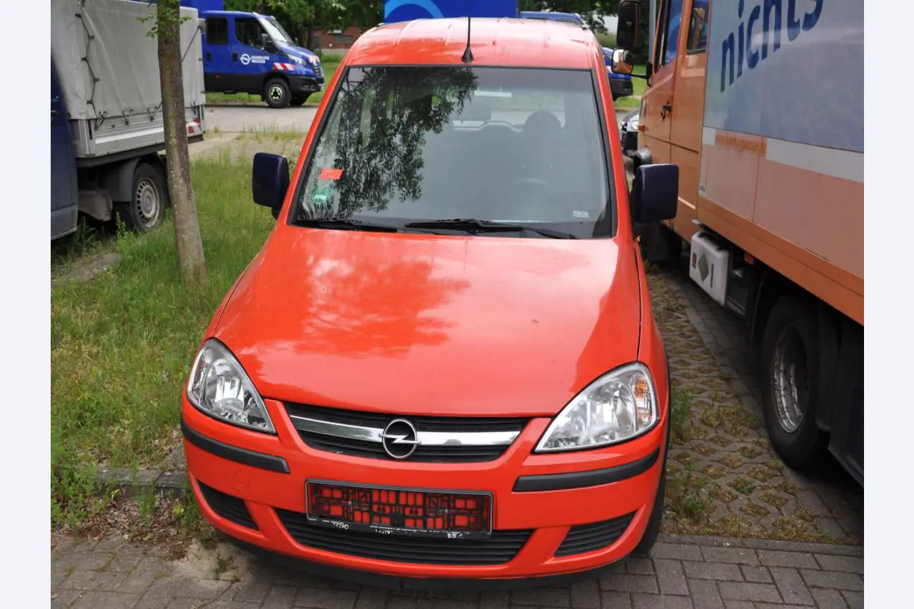 Equipamento de laboratório de alta qualidade para o abastecimento municipal de água-5