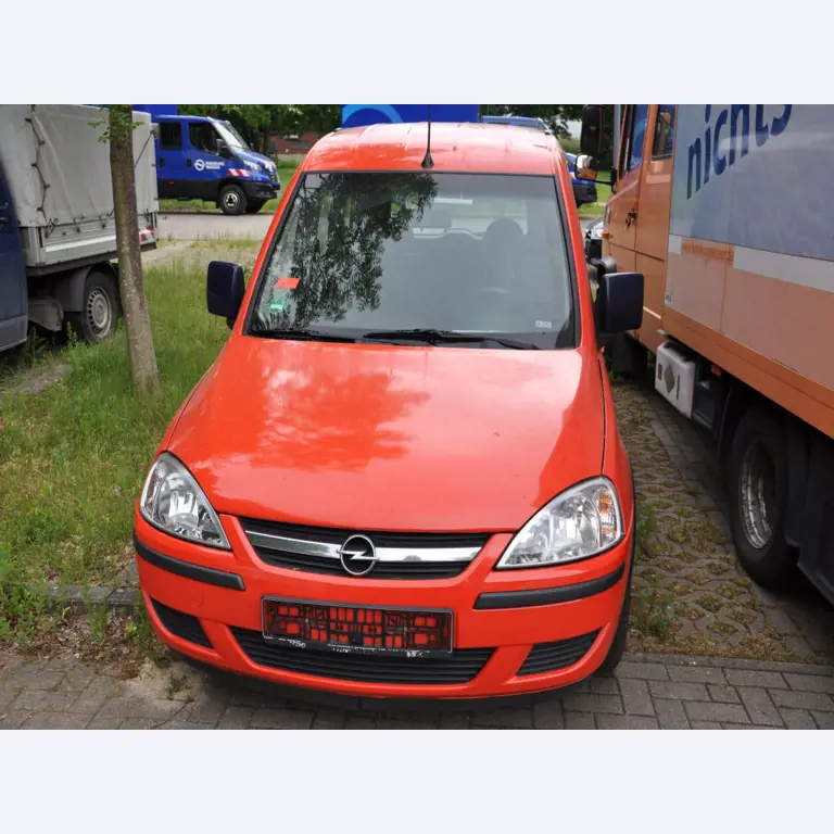 Equipamento de laboratório de alta qualidade para o abastecimento municipal de água-5