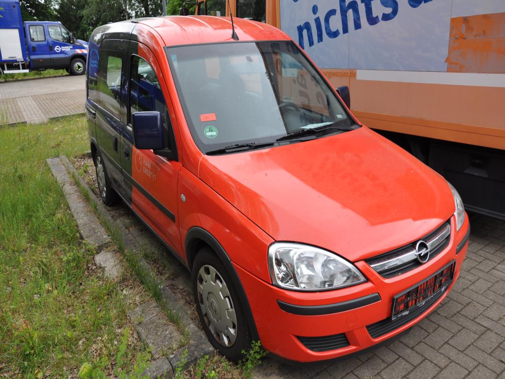 Hochwertiges Laborequipment der städtischen Wasserversorgung-6