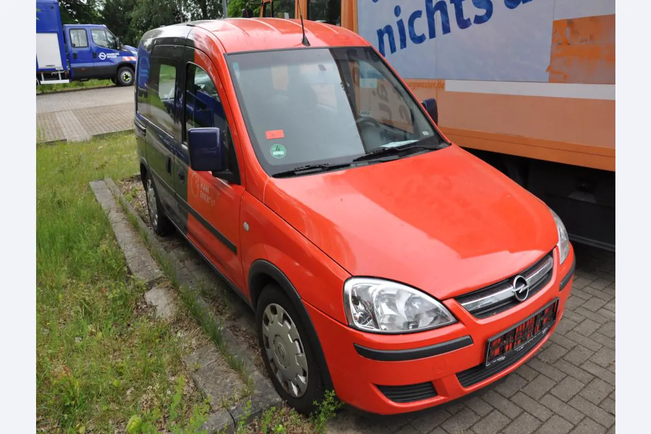 Equipamento de laboratório de alta qualidade para o abastecimento municipal de água-6