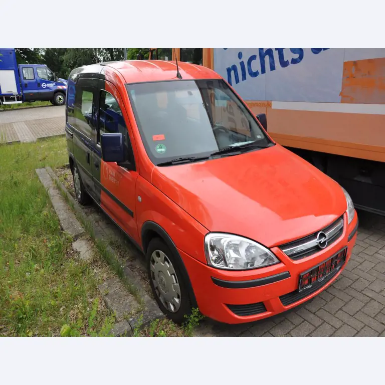 Equipamento de laboratório de alta qualidade para o abastecimento municipal de água-6