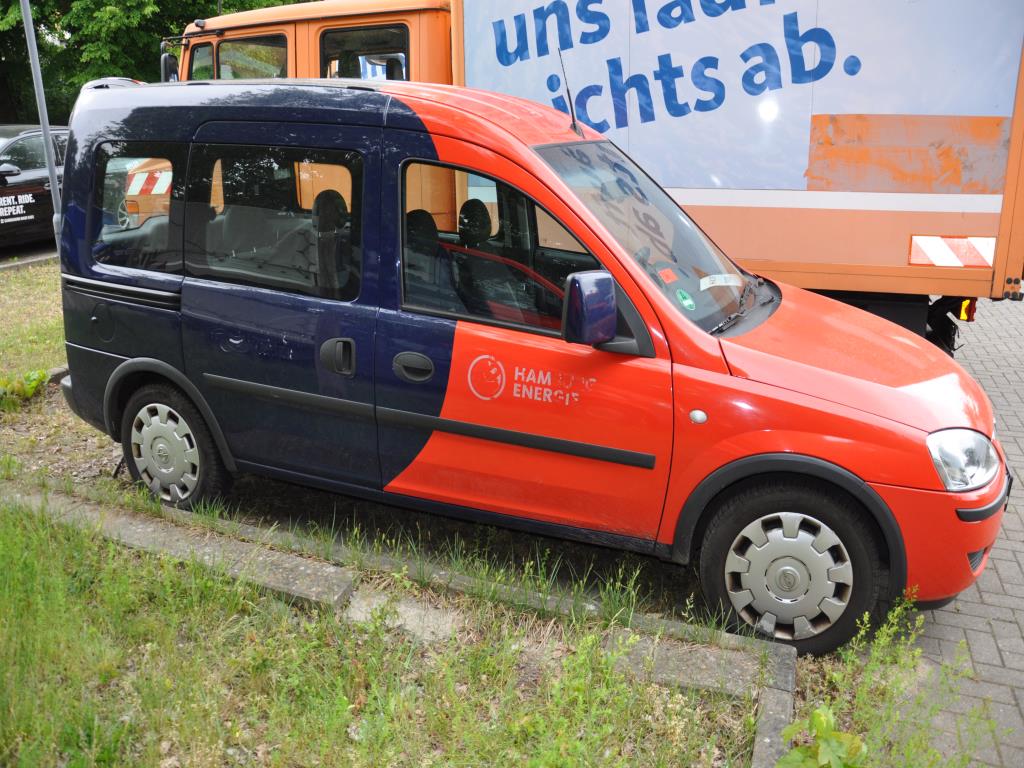 Hochwertiges Laborequipment der städtischen Wasserversorgung-7