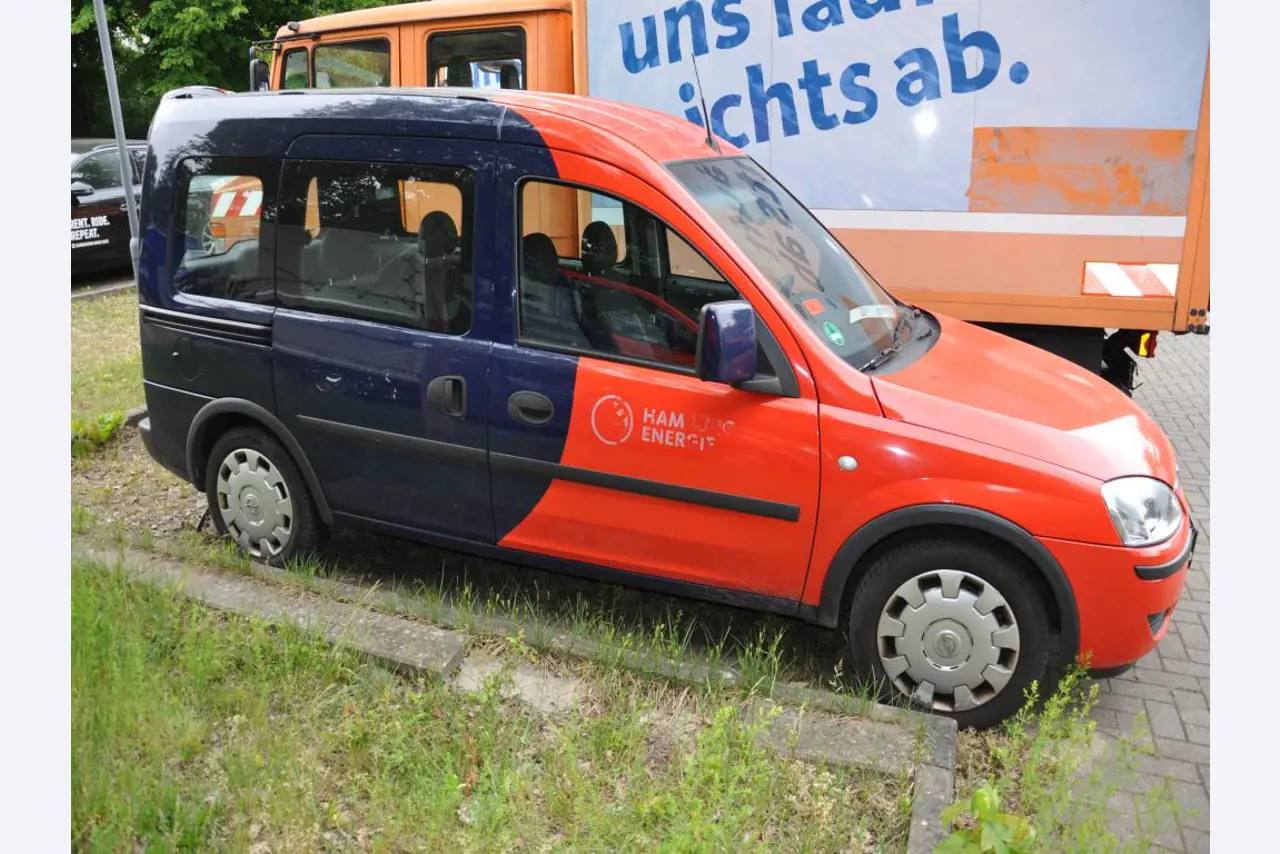 Equipamento de laboratório de alta qualidade para o abastecimento municipal de água-7