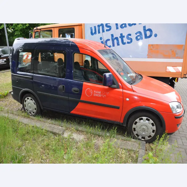 Equipamento de laboratório de alta qualidade para o abastecimento municipal de água-7