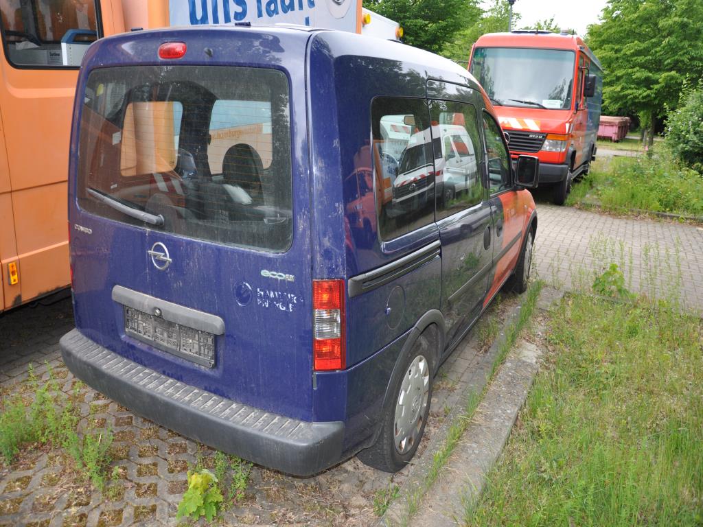 Hochwertiges Laborequipment der städtischen Wasserversorgung-8