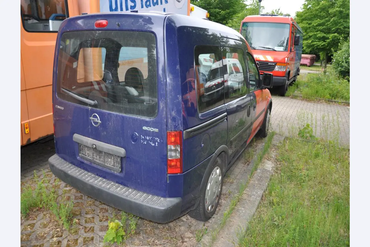 Equipamento de laboratório de alta qualidade para o abastecimento municipal de água-8
