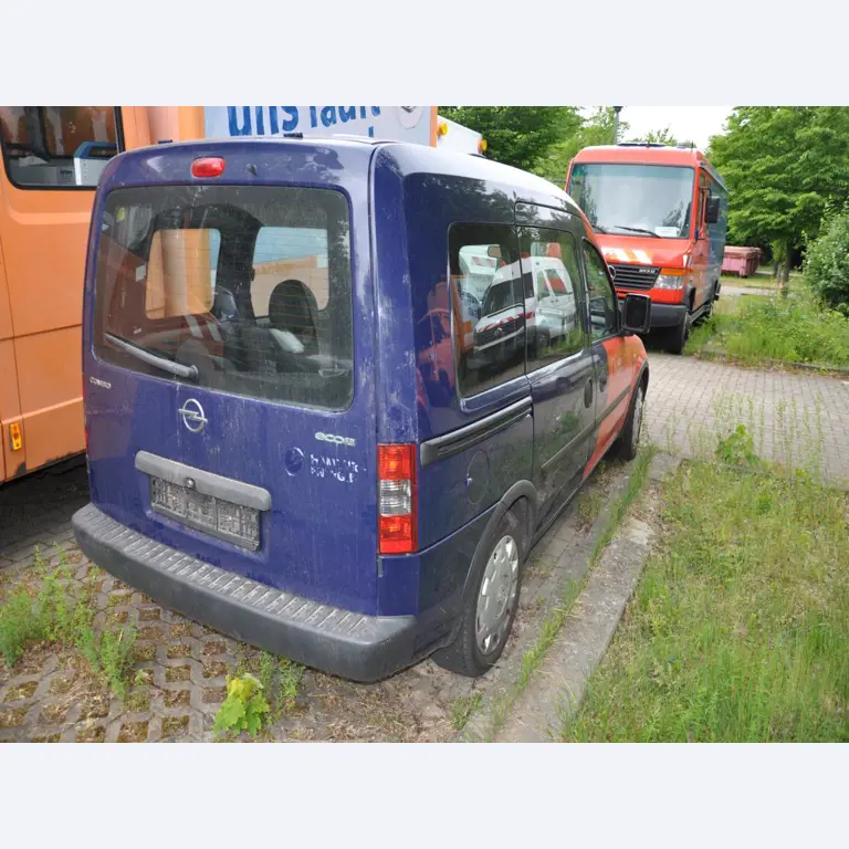 Equipamento de laboratório de alta qualidade para o abastecimento municipal de água-8
