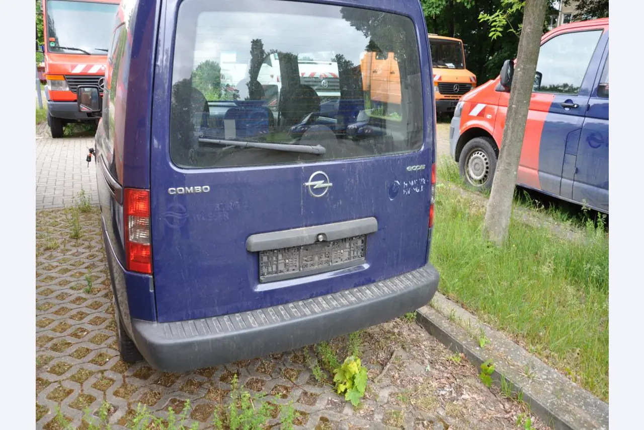 Equipamento de laboratório de alta qualidade para o abastecimento municipal de água-9