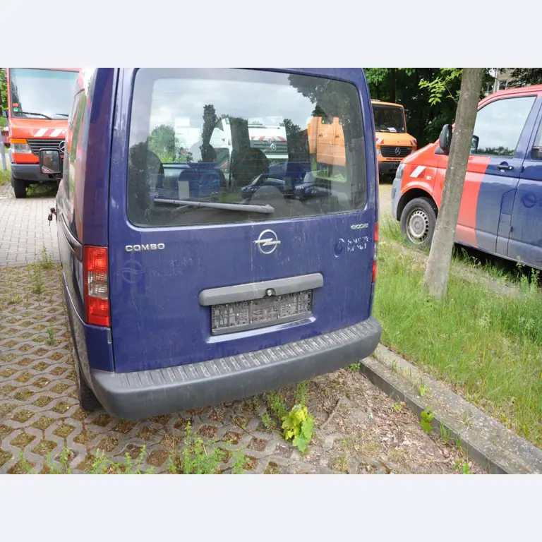 Equipamento de laboratório de alta qualidade para o abastecimento municipal de água-9