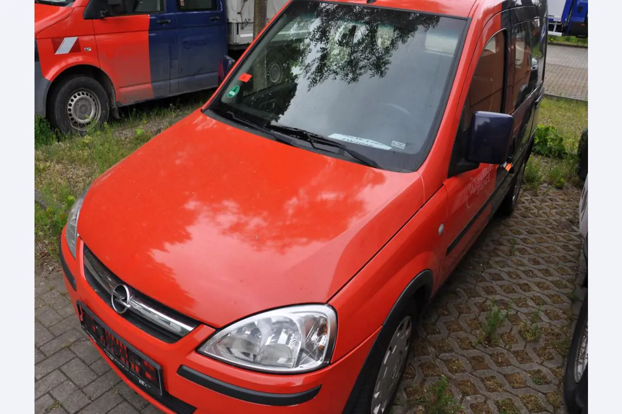 Equipamento de laboratório de alta qualidade para o abastecimento municipal de água-1
