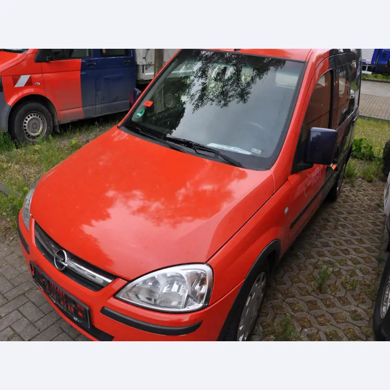 Equipamento de laboratório de alta qualidade para o abastecimento municipal de água-1