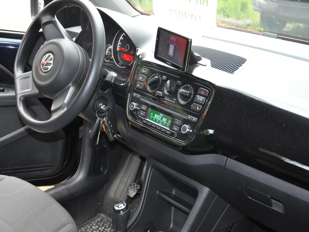 Hochwertiges Laborequipment der städtischen Wasserversorgung-10